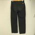 ディッキーズ Dickies 874 Original Fit ワークパンツ メンズ 32