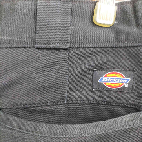 ディッキーズ Dickies 874 Original Fit ワークパンツ メンズ 32