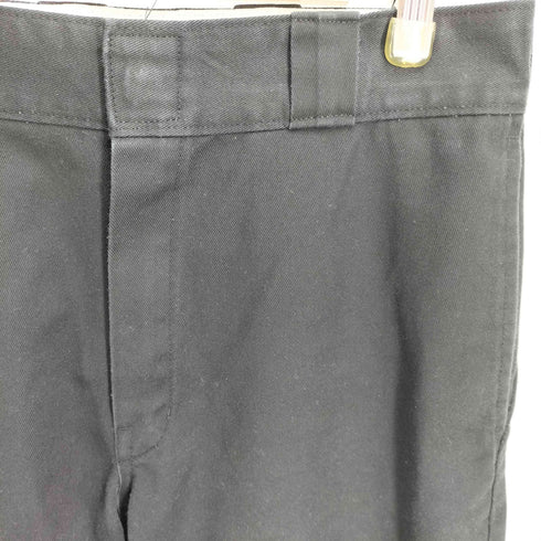 ディッキーズ Dickies 874 Original Fit ワークパンツ メンズ 32