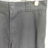 ディッキーズ Dickies 874 Original Fit ワークパンツ メンズ 32
