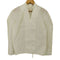 クラネ CLANE 22SS CONSTRUCTION SLEEVE TOPS コンストラクションスリーブトップス レディース JPN:1
