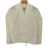 クラネ CLANE 22SS CONSTRUCTION SLEEVE TOPS コンストラクションスリーブトップス レディース JPN:1