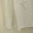 クラネ CLANE 22SS CONSTRUCTION SLEEVE TOPS コンストラクションスリーブトップス レディース JPN:1