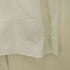 クラネ CLANE 22SS CONSTRUCTION SLEEVE TOPS コンストラクションスリーブトップス レディース JPN:1