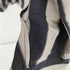 イッセイミヤケメン ISSEY MIYAKE MEN 80S 筆タグ レーヨン ウール バンドカラー L/S シャツ メンズ JPN:M