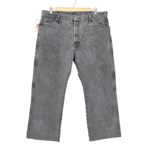 ディッキーズ Dickies REGULAR バギーデニムパンツ メンズ