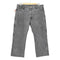 ディッキーズ Dickies REGULAR バギーデニムパンツ メンズ
