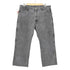 ディッキーズ Dickies REGULAR バギーデニムパンツ メンズ