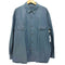 フェアファクス FAIRFAX 日本製 L/S ワークシャツ メンズ LL