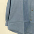 フェアファクス FAIRFAX 日本製 L/S ワークシャツ メンズ LL