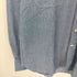 フェアファクス FAIRFAX 日本製 L/S ワークシャツ メンズ LL
