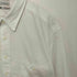 トーマスメイソンフォーフェアファクス THOMAS MASON for FAIRFAX 日本製 L/S ワークシャツ メンズ Xl
