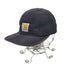 カーハートワークインプログレス Carhartt WIP BACKLEY CAP メンズ