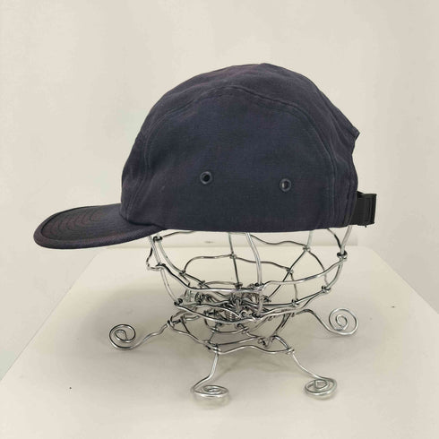 カーハートワークインプログレス Carhartt WIP BACKLEY CAP メンズ