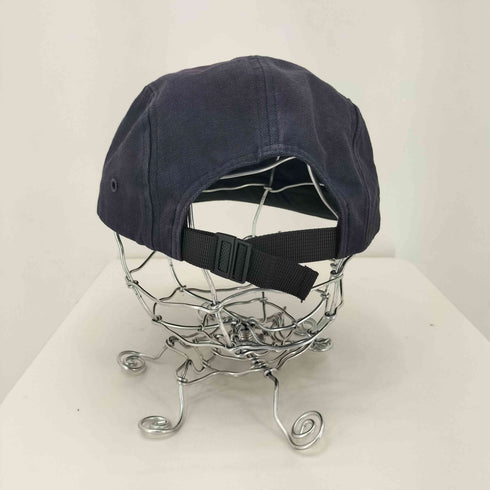 カーハートワークインプログレス Carhartt WIP BACKLEY CAP メンズ