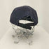 カーハートワークインプログレス Carhartt WIP BACKLEY CAP メンズ