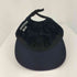 カーハートワークインプログレス Carhartt WIP BACKLEY CAP メンズ