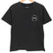 エフシーレアルブリストル F.C.Real Bristol CIRCLE STAR TEE メンズ JPN:S