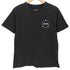 エフシーレアルブリストル F.C.Real Bristol CIRCLE STAR TEE メンズ JPN:S