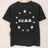 エフシーレアルブリストル F.C.Real Bristol CIRCLE STAR TEE メンズ JPN:S