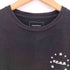 エフシーレアルブリストル F.C.Real Bristol CIRCLE STAR TEE メンズ JPN:S