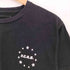 エフシーレアルブリストル F.C.Real Bristol CIRCLE STAR TEE メンズ JPN:S