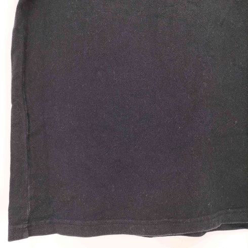 エフシーレアルブリストル F.C.Real Bristol CIRCLE STAR TEE メンズ JPN:S