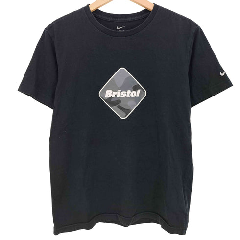 ナイキ NIKE CAMOUFLAGE LOGO TEE メンズ JPN:M