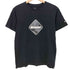 ナイキ NIKE CAMOUFLAGE LOGO TEE メンズ JPN:M