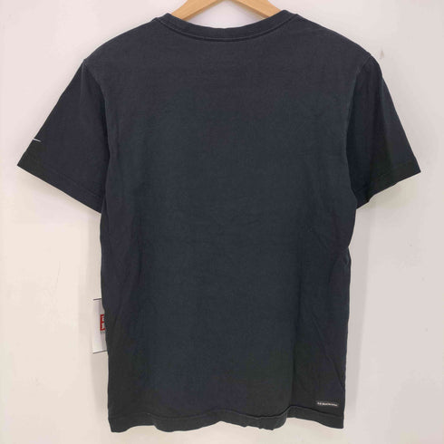 ナイキ NIKE CAMOUFLAGE LOGO TEE メンズ JPN:M