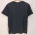 ナイキ NIKE CAMOUFLAGE LOGO TEE メンズ JPN:M