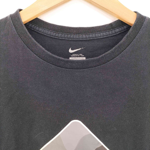 ナイキ NIKE CAMOUFLAGE LOGO TEE メンズ JPN:M