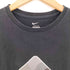 ナイキ NIKE CAMOUFLAGE LOGO TEE メンズ JPN:M