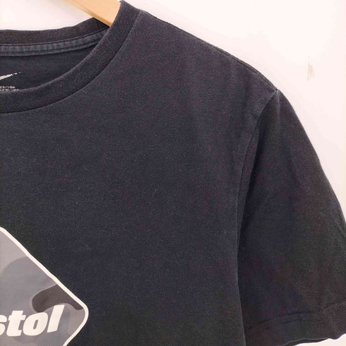 ナイキ NIKE CAMOUFLAGE LOGO TEE メンズ JPN:M
