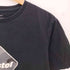 ナイキ NIKE CAMOUFLAGE LOGO TEE メンズ JPN:M