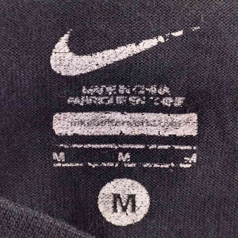 ナイキ NIKE CAMOUFLAGE LOGO TEE メンズ JPN:M