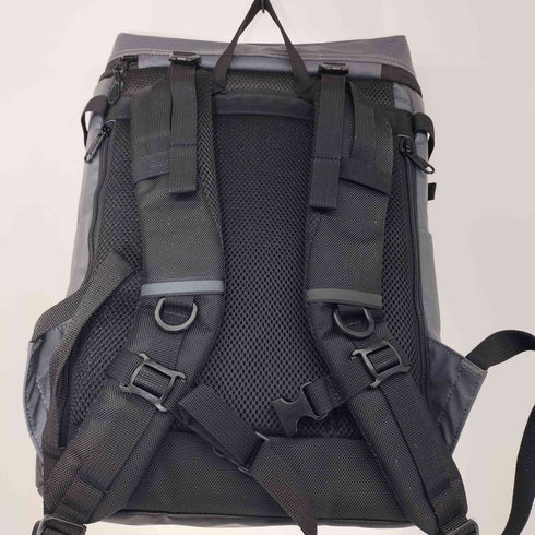 コールマン COLEMAN シールド35 バックパック メンズ