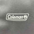 コールマン COLEMAN シールド35 バックパック メンズ