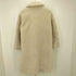 プロポーションバイボディードレッシング PROPORTION BODY DRESSING 19AW テディベア ボアコート レディース JPN:2