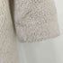 プロポーションバイボディードレッシング PROPORTION BODY DRESSING 19AW テディベア ボアコート レディース JPN:2