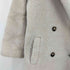 プロポーションバイボディードレッシング PROPORTION BODY DRESSING 19AW テディベア ボアコート レディース JPN:2