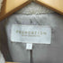プロポーションバイボディードレッシング PROPORTION BODY DRESSING 19AW テディベア ボアコート レディース JPN:2