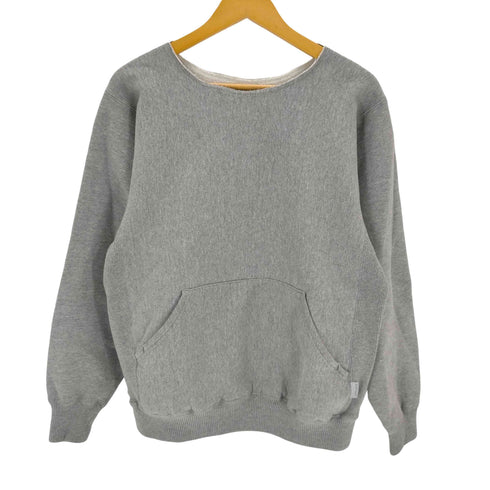 kellsport カットオフスウェット メンズ