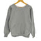 kellsport カットオフスウェット メンズ