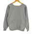 kellsport カットオフスウェット メンズ