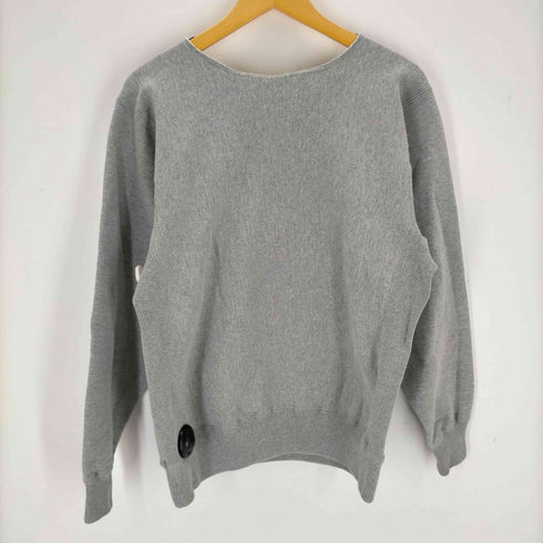 kellsport カットオフスウェット メンズ