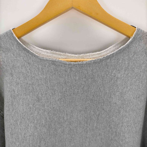 kellsport カットオフスウェット メンズ