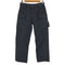 エヌハリウッド N.HOOLYWOOD カーゴパンツ メンズ FR:36-38