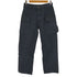 エヌハリウッド N.HOOLYWOOD カーゴパンツ メンズ FR:36-38