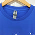 ギルダン GILDAN ウルトラコットン デコピン 犬プリント S/S Tシャツ メンズ L G G